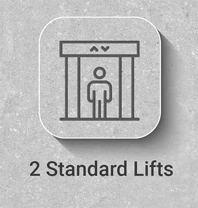 2_standard_lifts