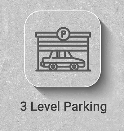 3_level_parking
