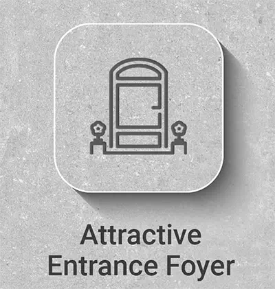 attractive_entrance_foyer