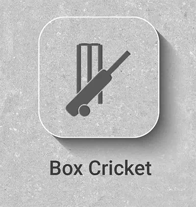 box_cricket