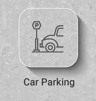 car_parking