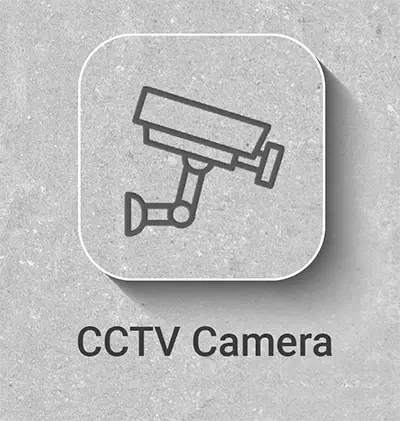 cctv_camera