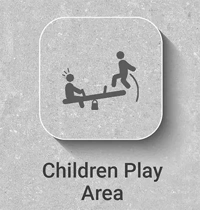 children_play_area