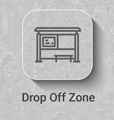 drop_off_zone