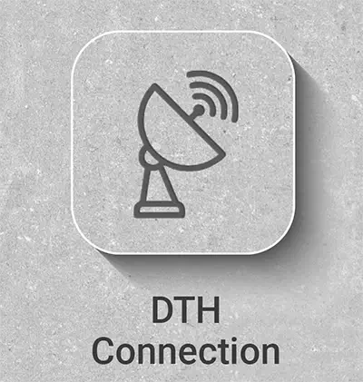 dth_connection