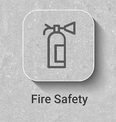 fire_safety