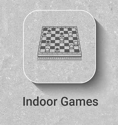 indoor_games