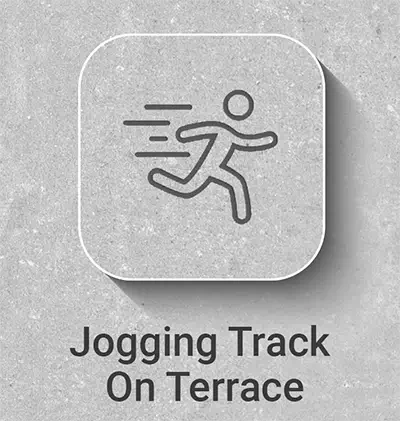 jogging_track_on_terrace