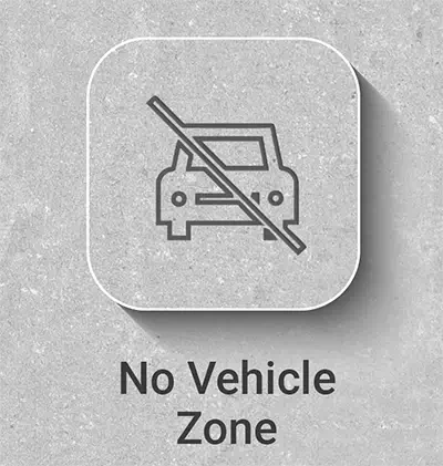 no_vehicle_zone