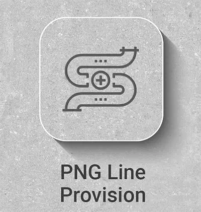 png_line_provision