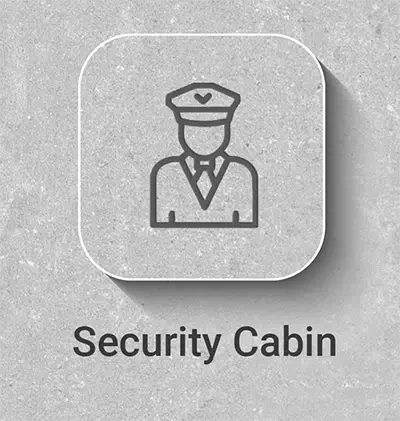 security_cabin