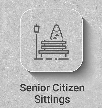 senior_citizen_sittings