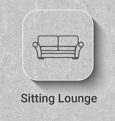 sitting_lounge