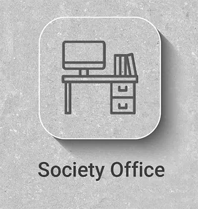society_office