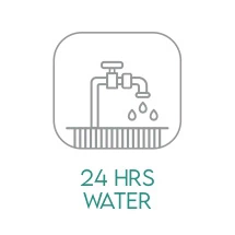24_hrs_water