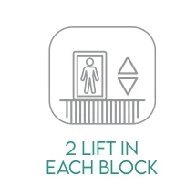 2_lift_in_each_block