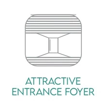 attractive_entrance_foyer