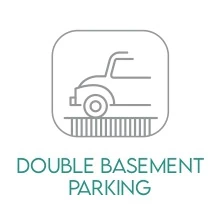 double_basement_parking