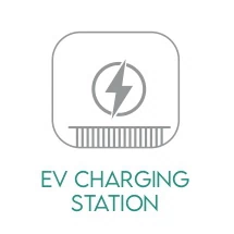 ev_charging_station