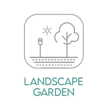 landscape_garden