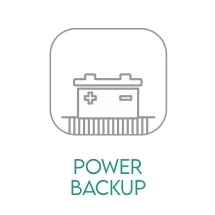 power_backup