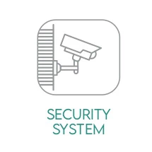 security_systen