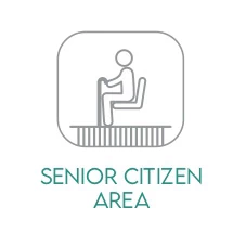 senior_citizen_area