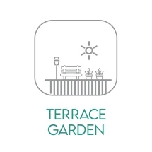 terrace_garden