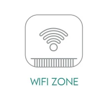 wifi_zone