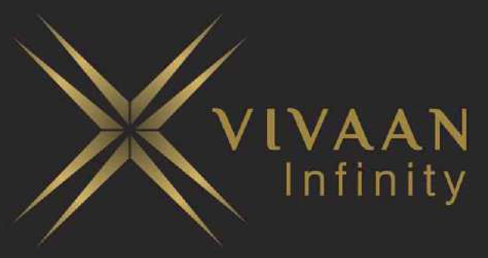 Vivaan Infinity