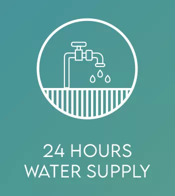 24_hours_water_supply