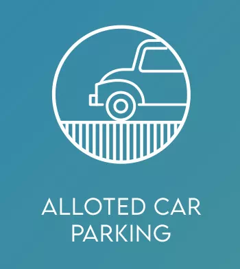 alloted_car_parking