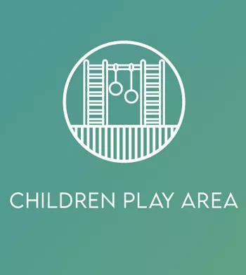 children_play_area