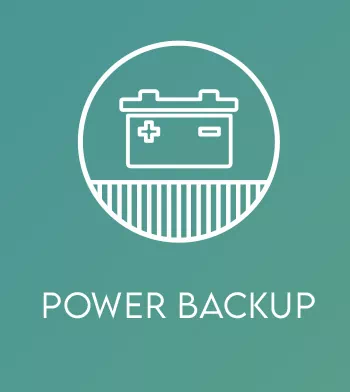 power_backup