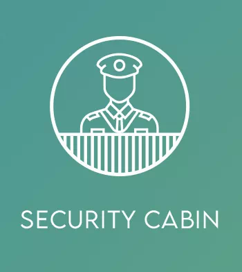 security_cabin