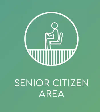 senior_citizen_sitting
