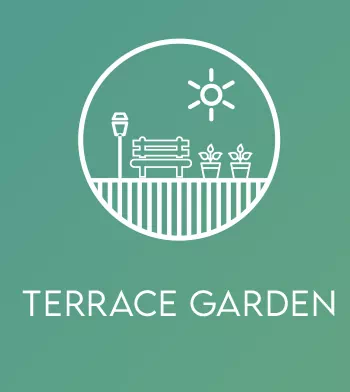 terrace_garden