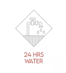 24_hrs_water
