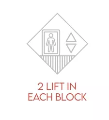 2_lift_in_each_block