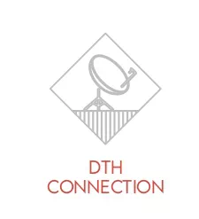 dth_connection