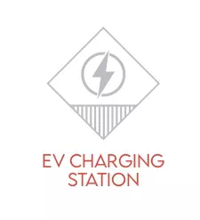 ev_charging_station