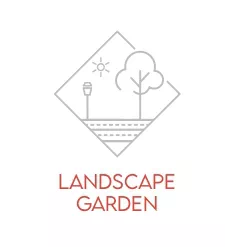 landscape_garden