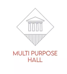 multi_purpose_hall
