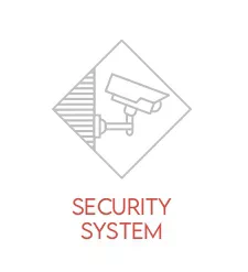 security_system