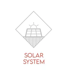 solar_system