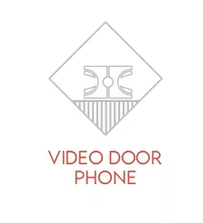 video_door_phone